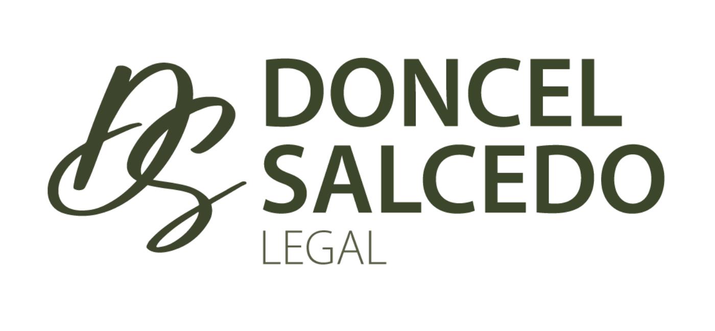 DONCEL SALCEDO